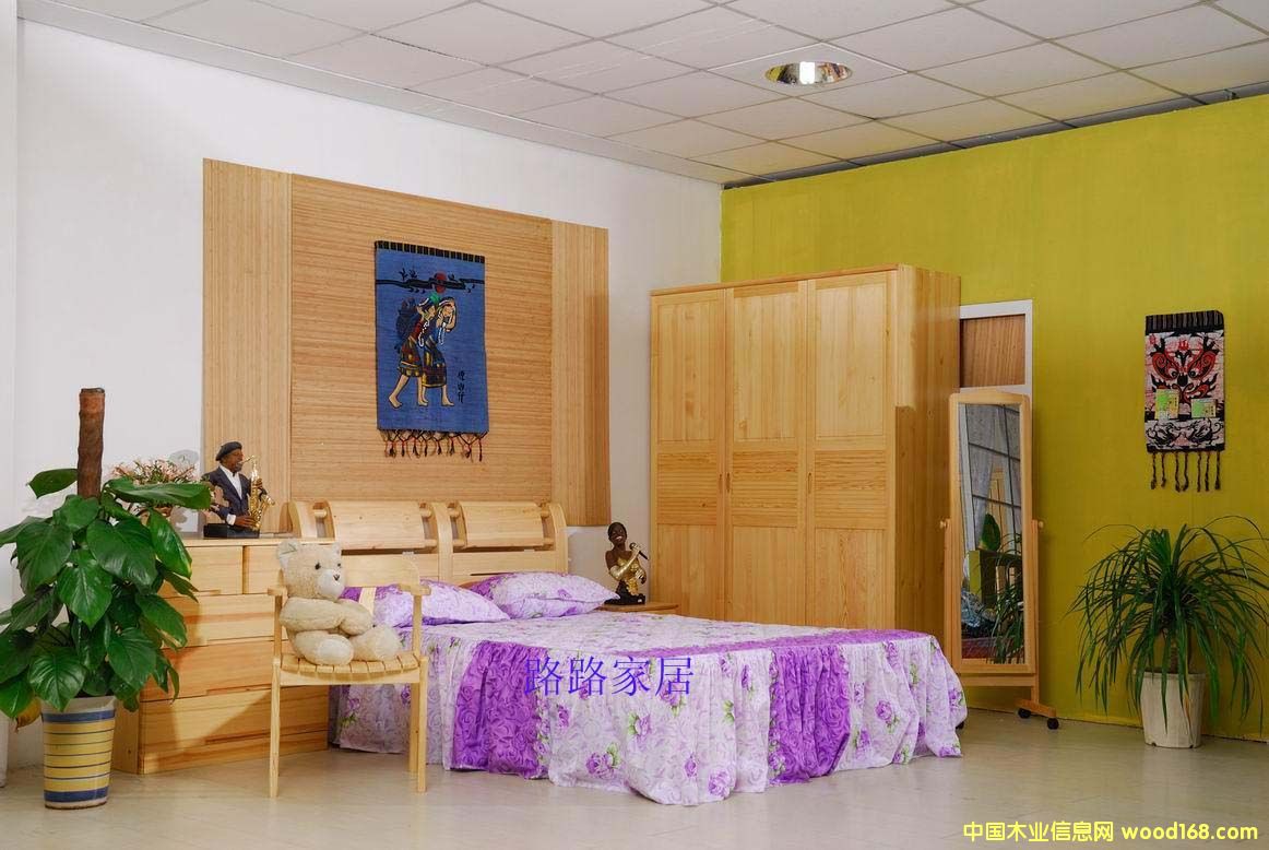 �c(di��n)���鿴���g�M�ϷŴ�DƬ