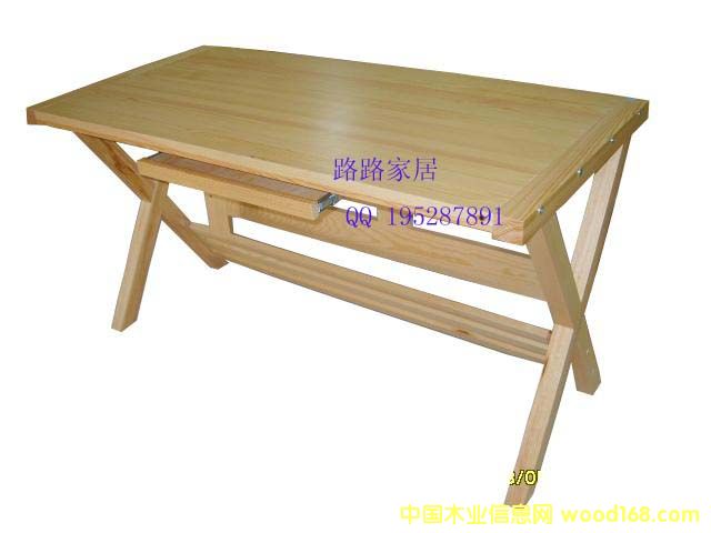 �c(di��n)���鿴��ľ��X���Ŵ�DƬ