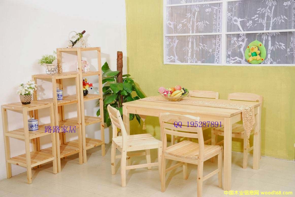 �c(di��n)���鿴��ľ�ܷŴ�DƬ