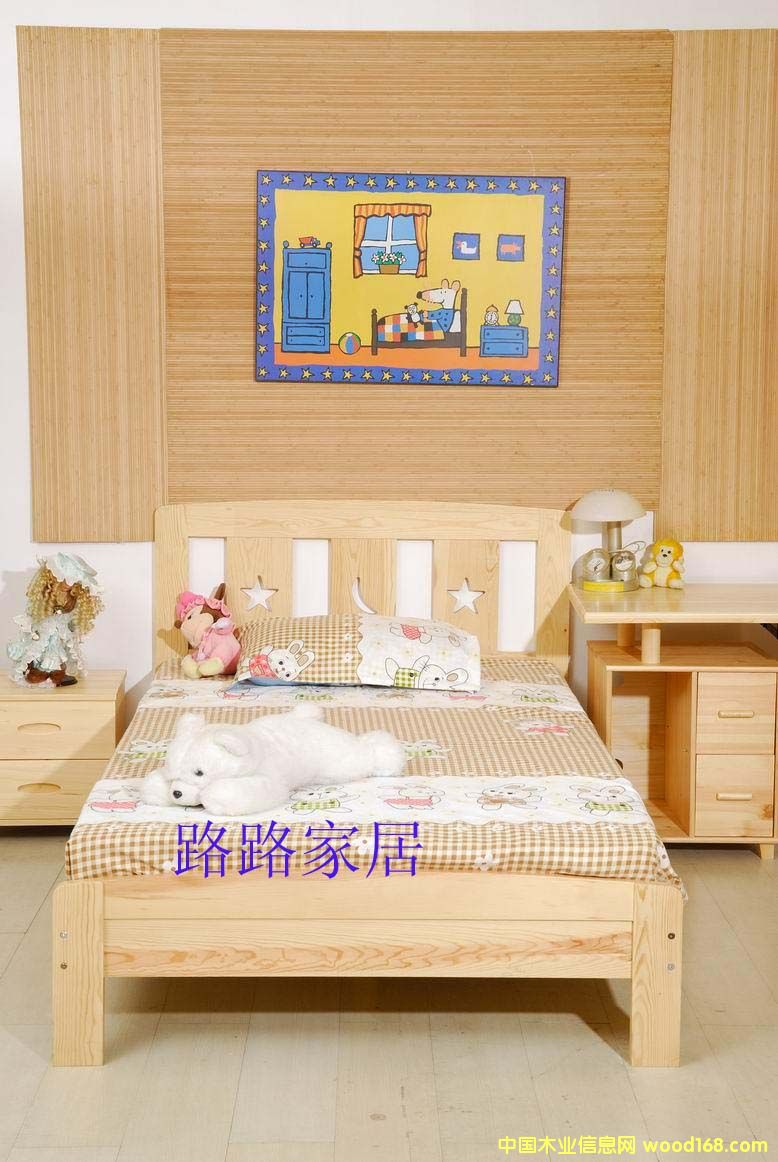 �c(di��n)���鿴��ľ����Ԕ��(x��)�Y��