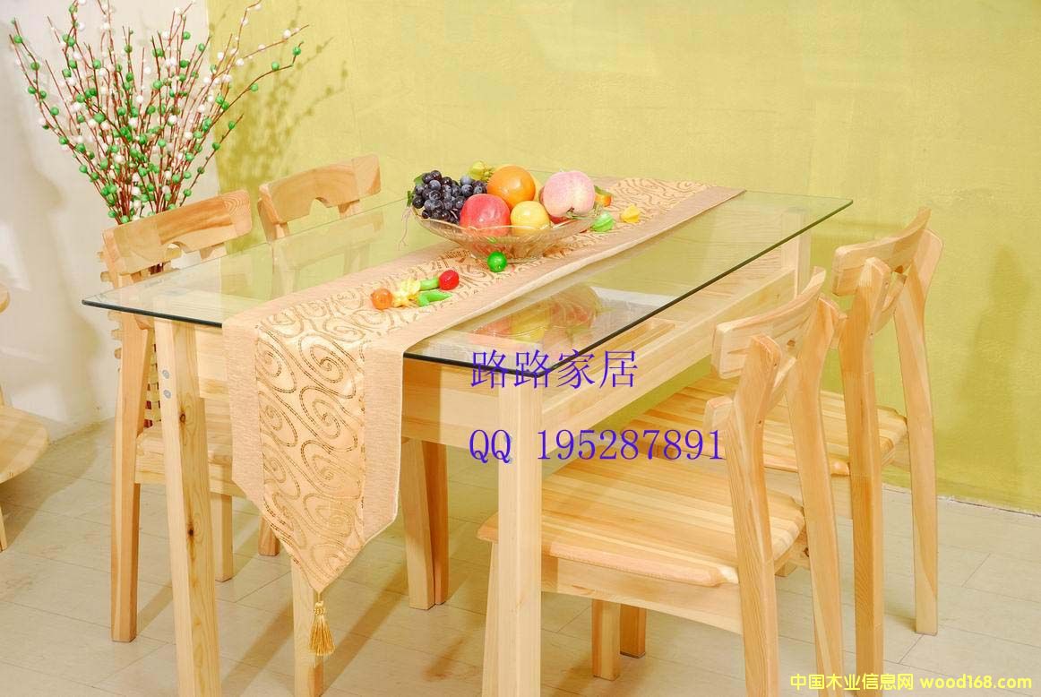 �c(di��n)���鿴��ľ�����Ŵ�DƬ