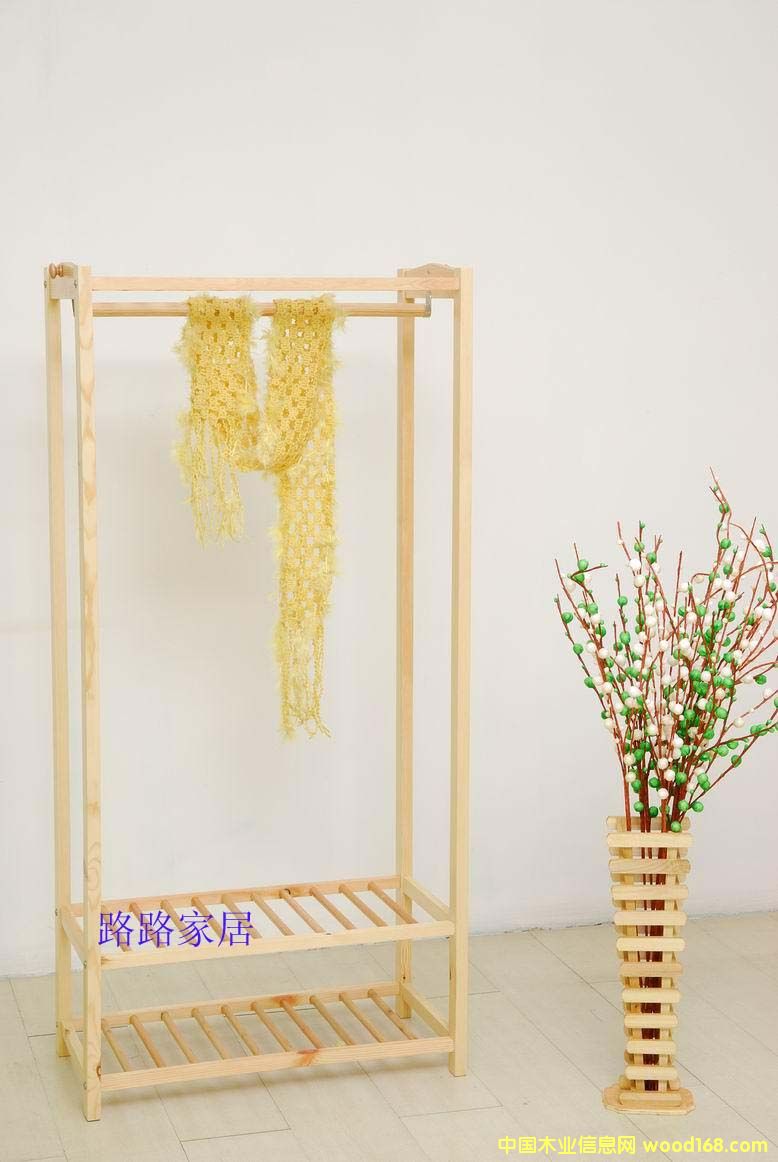 �c(di��n)���鿴��ľ�ܷŴ�DƬ