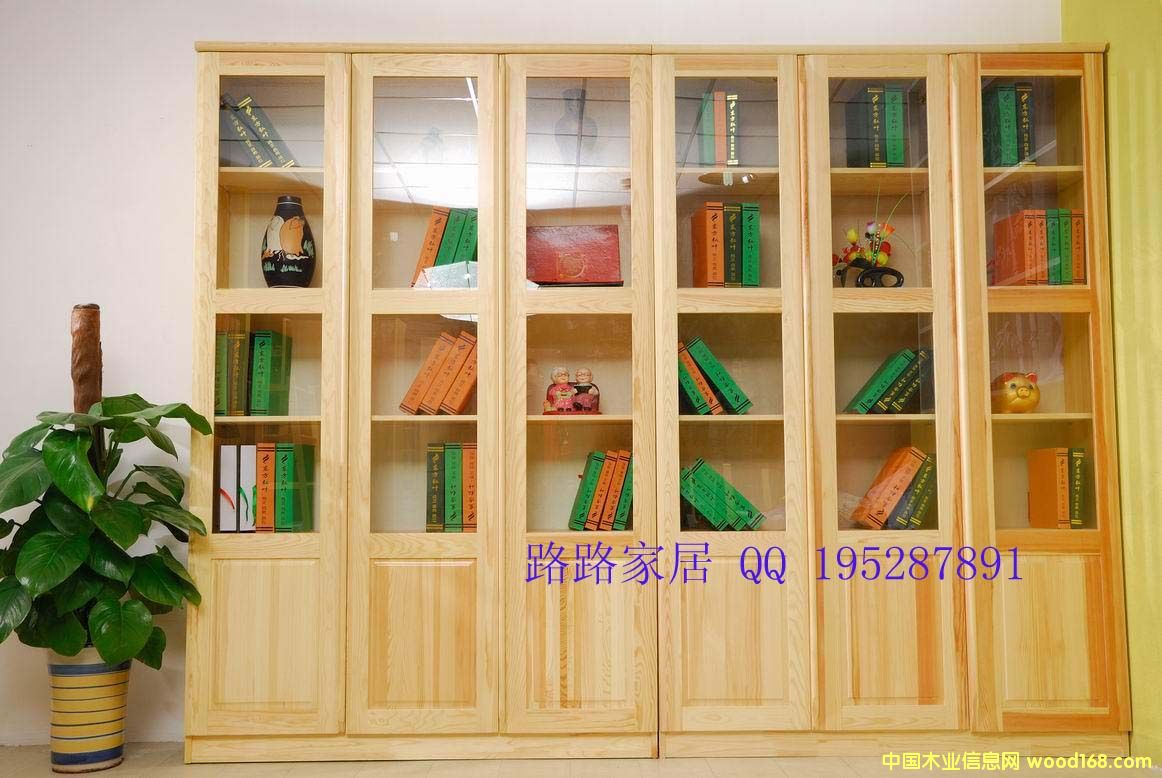 �c(di��n)���鿴��ľ����Ŵ�DƬ