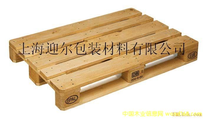 �c(di��n)���鿴ľ�бP�Ŵ�DƬ