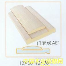 �c���鿴���l�Ŵ�DƬ