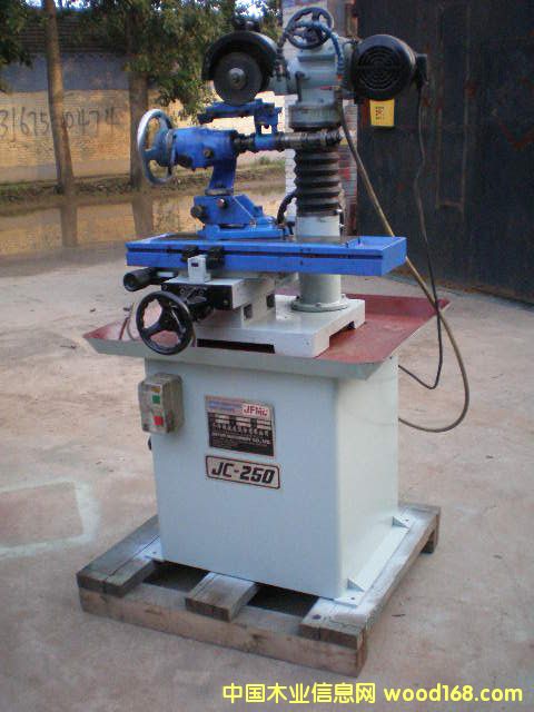 �f(w��n)�����N�C(j��)