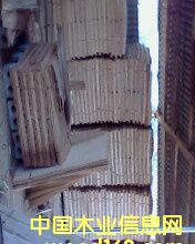 �c���鿴��ľ�ΰ�Ŵ�DƬ