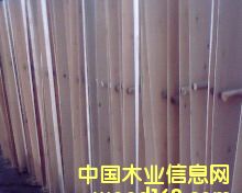 �c���鿴��ľ�ΰ�Ŵ�DƬ