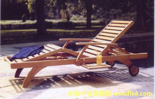 �c���鿴ɳ���ηŴ�DƬ