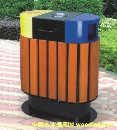 �c���鿴����Ͱ�Ŵ�DƬ