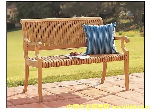 �c���鿴���e�ηŴ�DƬ