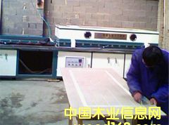 �c(di��n)���鿴�����C(j��)�Ŵ�DƬ