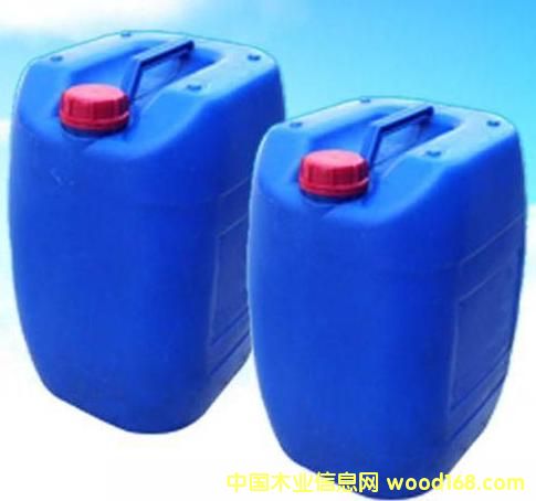 �c���鿴ˮ��Ⱦ�ϷŴ�DƬ