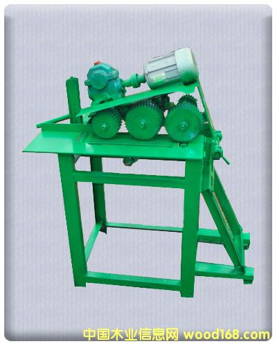 �c���鿴��Ƭ䏷Ŵ�DƬ