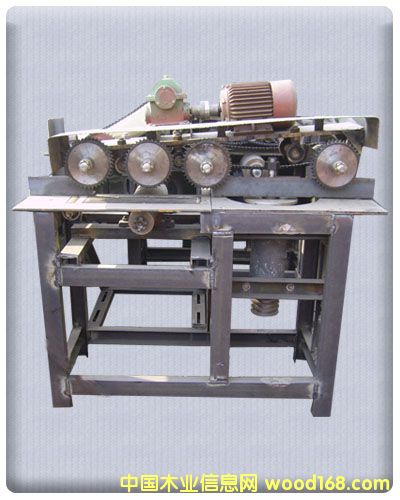 �c���鿴����䏷Ŵ�DƬ