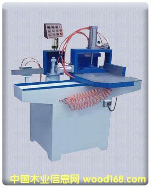 �c���鿴���X�C�Ŵ�DƬ