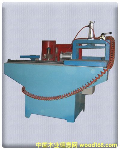 �c���鿴���X�C�Ŵ�DƬ