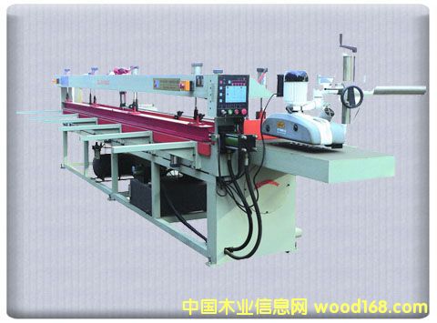 �c���鿴ָ�әC�Ŵ�DƬ