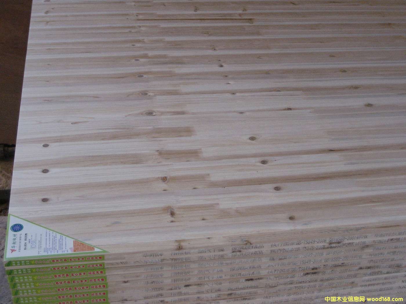 ����ָ�Ӱ��Ԕ��(x��)��B