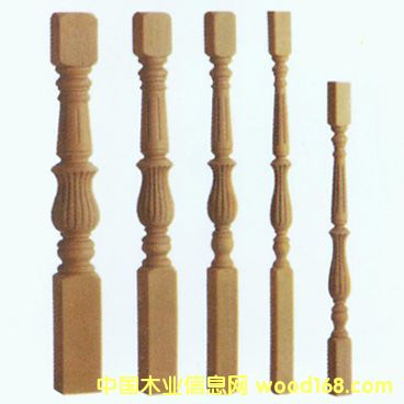 �c(di��n)���鿴ľ�����ݷŴ�DƬ