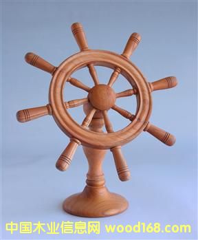 �c(di��n)���鿴���ַŴ�DƬ