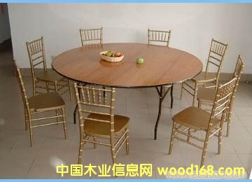 �c(di��n)���鿴���������ηŴ�DƬ