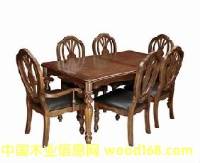 �c(di��n)���鿴���������ηŴ�DƬ