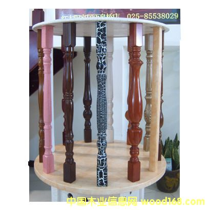 �c(di��n)���鿴ľ�����ݷŴ�DƬ