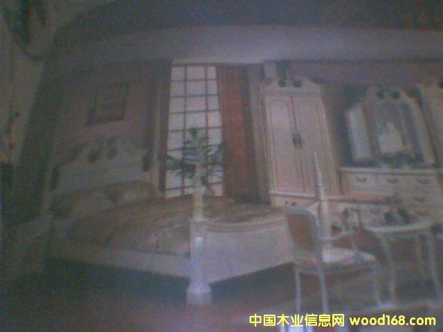 �c(di��n)���鿴���Ŵ�DƬ