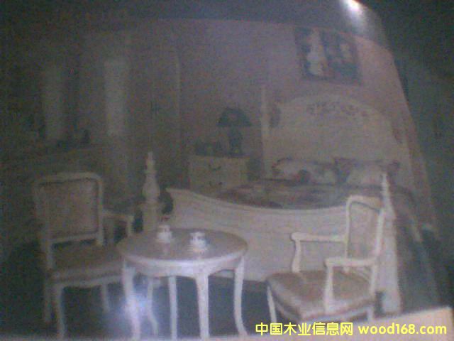 �c(di��n)���鿴���Ŵ�DƬ