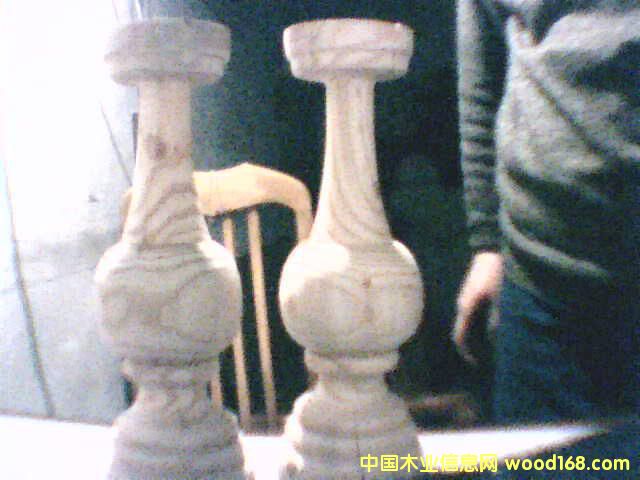 �c(di��n)���鿴ľ����ˇƷ�Ŵ�DƬ