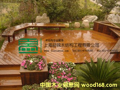 �׽��e������ƽ�_1