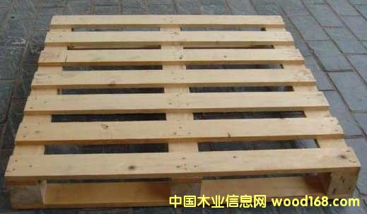 �c���鿴ľ�бP|ľ�бP�Ŵ�DƬ