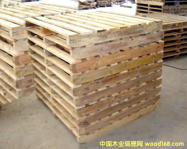 �c���鿴�Ϻ�ľ�бP|�Ϻ�ľ�бP�Ŵ�DƬ