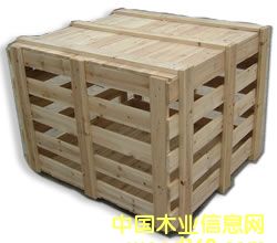 �c���鿴�Ϻ����b��|�Ϻ����b��Ŵ�DƬ