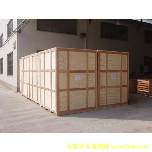 �c���鿴���b��|���b��Ŵ�DƬ