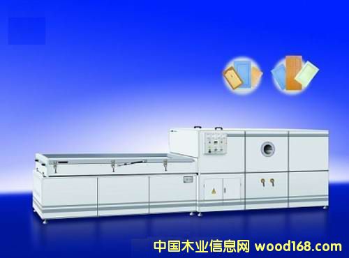 ��ո�Ĥ�C(j��)WV2300A-1��Ԕ��(x��)��B