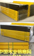 �c(di��n)���鿴ľ�������Ŵ�DƬ