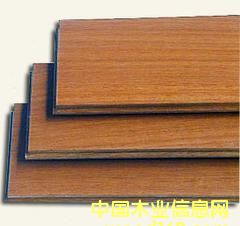 �𲻓Q��(sh��)ľ�ذ��Ԕ��(x��)��B