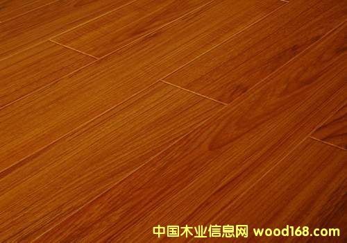 ��ľ��Ԕ��(x��)��B