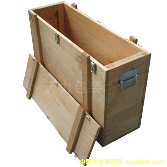 �c���鿴ľ��Ŵ�DƬ