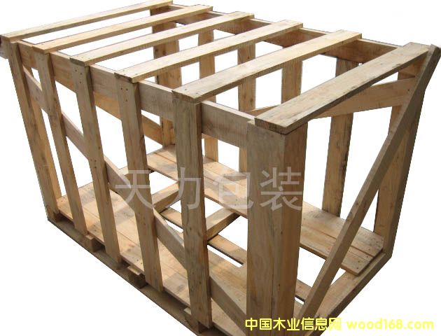 �c���鿴������Ŵ�DƬ