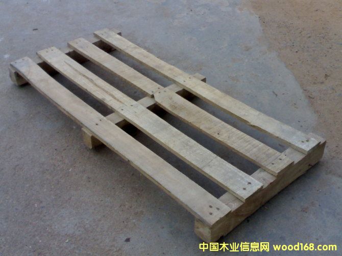 �c(di��n)���鿴ľ����Ŵ�DƬ