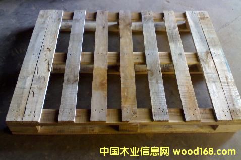 �c(di��n)���鿴�бP�Ŵ�DƬ