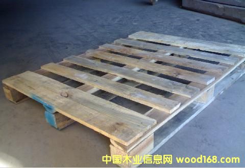 �c(di��n)���鿴ľ�бP�Ŵ�DƬ