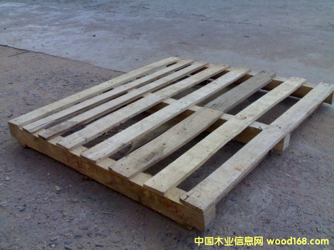 �c(di��n)���鿴����Ŵ�DƬ