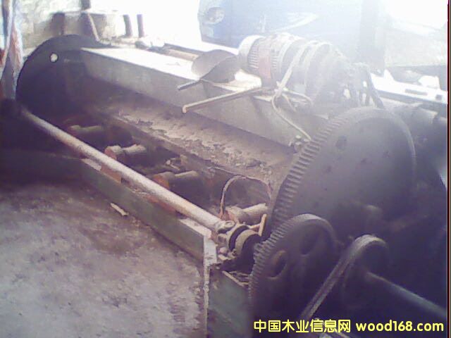 �c���鿴2��ȫ�׽���ģ�����a(ch��n)�O��Ŵ�DƬ