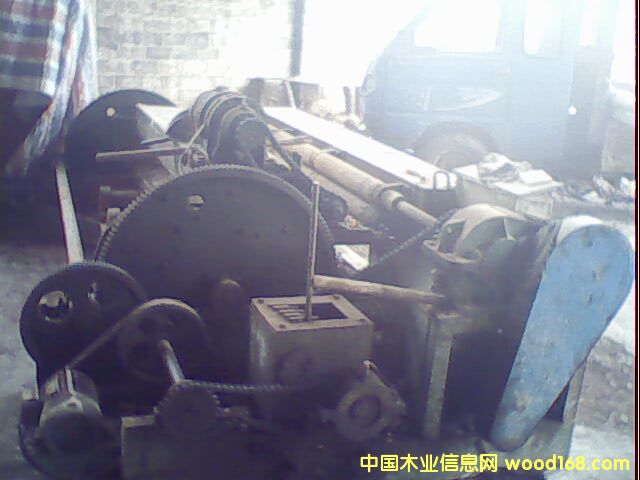 �c���鿴2��ȫ�׽���ģ�����a(ch��n)�O��Ŵ�DƬ