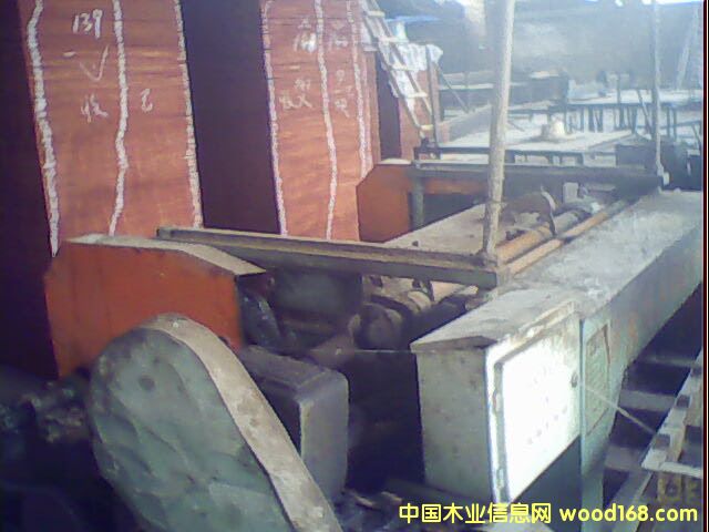 �c���鿴2��ȫ�׽���ģ�����a(ch��n)�O��Ŵ�DƬ