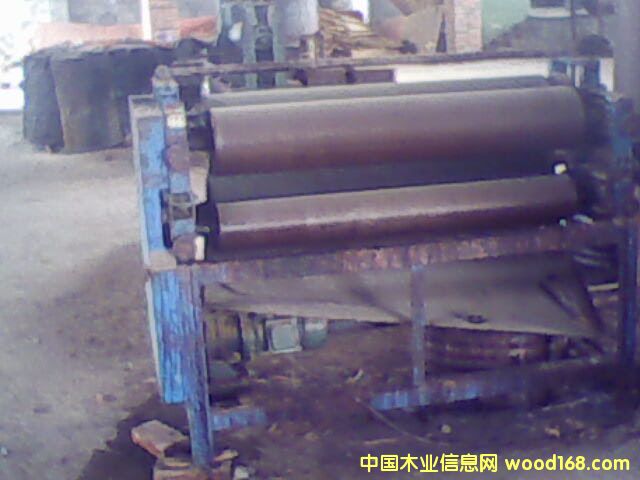 �c���鿴2��ȫ�׽���ģ�����a(ch��n)�O��Ŵ�DƬ